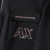 Armani Tracksuits for Men's long tracksuits #B51799