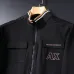 Armani Tracksuits for Men's long tracksuits #B51799