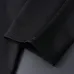 Armani Tracksuits for Men's long tracksuits #B51799