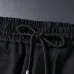 Armani Tracksuits for Men's long tracksuits #B51799