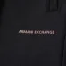 Armani Tracksuits for Men's long tracksuits #B51799