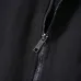 Armani Tracksuits for Men's long tracksuits #B51799