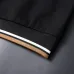 Armani Tracksuits for Men's long tracksuits #B51799