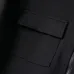 Armani Tracksuits for Men's long tracksuits #B51799