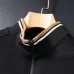 Armani Tracksuits for Men's long tracksuits #B51799