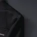 Armani Tracksuits for Men's long tracksuits #B51799