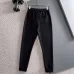 Armani Tracksuits for Men's long tracksuits #B53799