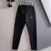 Armani Tracksuits for Men's long tracksuits #B53799