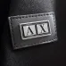 Armani Tracksuits for Men's long tracksuits #B53799
