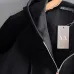Armani Tracksuits for Men's long tracksuits #B53799