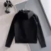Armani Tracksuits for Men's long tracksuits #B53799