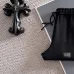 Armani Tracksuits for Men's long tracksuits #B53799