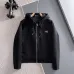 Armani Tracksuits for Men's long tracksuits #B53799