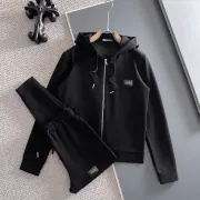 Armani Tracksuits for Men's long tracksuits #B53799