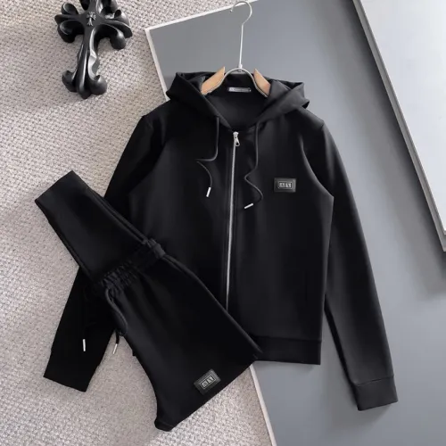 Armani Tracksuits for Men's long tracksuits #B53799