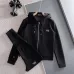 Armani Tracksuits for Men's long tracksuits #B53799