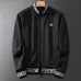 Armani Tracksuits for Men's long tracksuits #B54912
