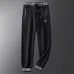 Armani Tracksuits for Men's long tracksuits #B54912