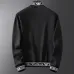 Armani Tracksuits for Men's long tracksuits #B54912