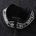 Armani Tracksuits for Men's long tracksuits #B54912