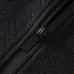 Armani Tracksuits for Men's long tracksuits #B54912