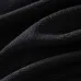 Armani Tracksuits for Men's long tracksuits #B54912
