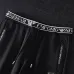 Armani Tracksuits for Men's long tracksuits #B54912