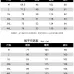 Armani Tracksuits for Men's long tracksuits #B54912