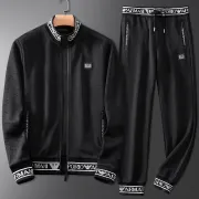 Armani Tracksuits for Men's long tracksuits #B54912