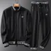 Armani Tracksuits for Men's long tracksuits #B54912
