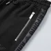 Armani Tracksuits for Men's long tracksuits #B55262