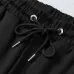 Armani Tracksuits for Men's long tracksuits #B55262