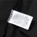 Armani Tracksuits for Men's long tracksuits #B55262