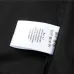 Armani Tracksuits for Men's long tracksuits #B55262