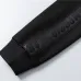 Armani Tracksuits for Men's long tracksuits #B55262