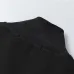 Armani Tracksuits for Men's long tracksuits #B55262