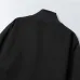 Armani Tracksuits for Men's long tracksuits #B55262