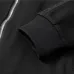 Armani Tracksuits for Men's long tracksuits #B55262