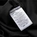 Armani Tracksuits for Men's long tracksuits #B55262