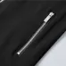 Armani Tracksuits for Men's long tracksuits #B55262