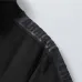 Armani Tracksuits for Men's long tracksuits #B55262
