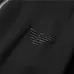 Armani Tracksuits for Men's long tracksuits #B55262