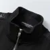Armani Tracksuits for Men's long tracksuits #B55262