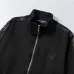Armani Tracksuits for Men's long tracksuits #B55262