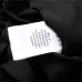 Armani Tracksuits for Men's long tracksuits #B55262