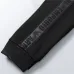 Armani Tracksuits for Men's long tracksuits #B55262