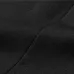 Armani Tracksuits for Men's long tracksuits #B55262