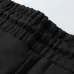 Armani Tracksuits for Men's long tracksuits #B55262