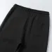 Armani Tracksuits for Men's long tracksuits #B55262