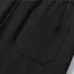 Armani Tracksuits for Men's long tracksuits #B55262